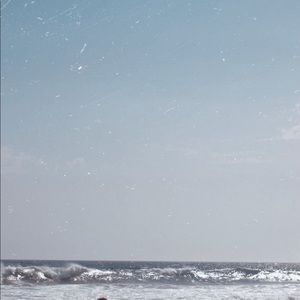 Meet your Posher, Roberta